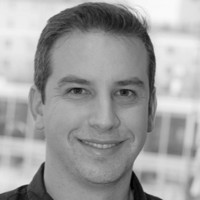 Netto Schimansky