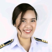 Patitta Virasiri