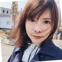 Ling Li