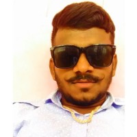 Rathod Yuvrajsinh