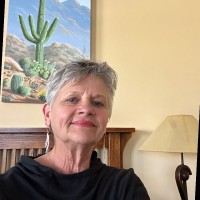 DeeAnn (Dede) VanBooven
