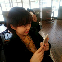 Hyun-Joo Lee