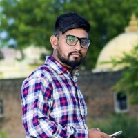 Ranjeet Chauhan
