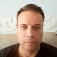 Fernando Javier Blanco