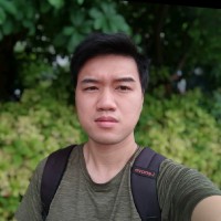 Hưởng Lê Văn