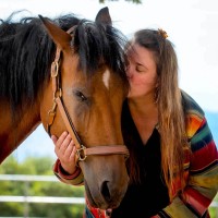 Belle Shook, MC, NCC, LPC, SEP, NARM