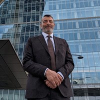 Salvatore Terranova