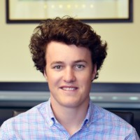 Aidan Smith