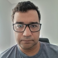 Jose Saraiva Placido Junior