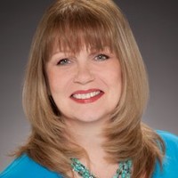 Jeri Gibson