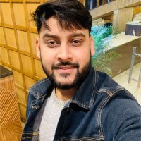 Kunal K.