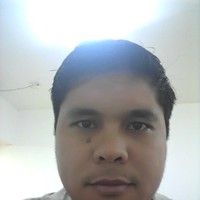 Joanny Gaas