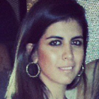 Marisol Mendoza