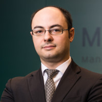 Mattia Varano
