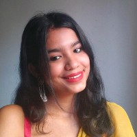 Antara Raj