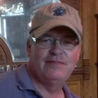Marty Huff