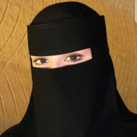 Faiqa Hassan