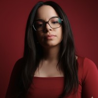 Chaimae HAYANI MECHKOURI