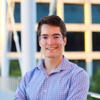Dustin Schmitt