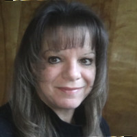 Dawn Thompson