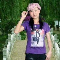 龚小翠