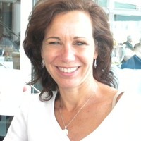 Joanna Rizzuti