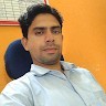 Santu Ghosh
