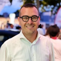 Angelo Orsini