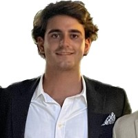 Álvaro Gómez Íñiguez