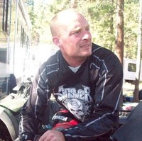 Jason Eichman