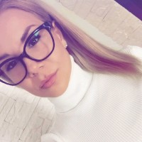 Bilyana Georgieva