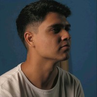 Luiz Fernando