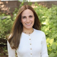 Elizabeth Kroll-Taubenfeld