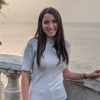 Adi Biran