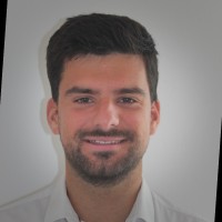 Clément Andrieux