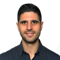 Lorenzo Paci