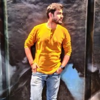 Anupam Mishra