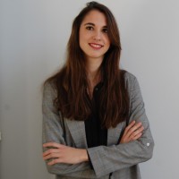 Elena Ballesteros Guerrero