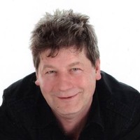 Ian Thomson