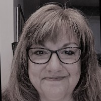 Susan Labute