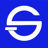 ELECTROM COMMUNICATIONS