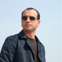 Dimitar Dimitrov