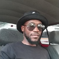 Phanuel Manzini