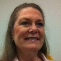 Debra Otis