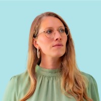 Marie-Bénédict Jacquemin
