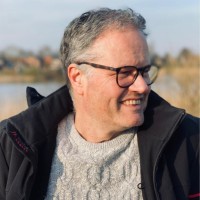 Maarten Baltussen