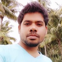 Ponmani Mani