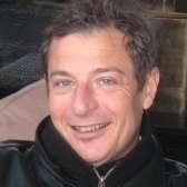 Laurent BOUCHET