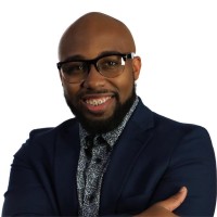 Antonio Owens