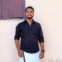 Darshak P